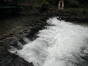 P7300152.JPG