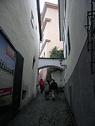 P7300154.JPG