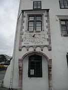 P7300155.JPG