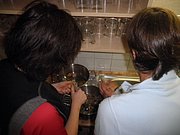 P7300162.JPG