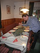 P7300163.JPG