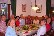 P7300165_K.JPG