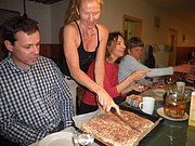 P7300180.JPG