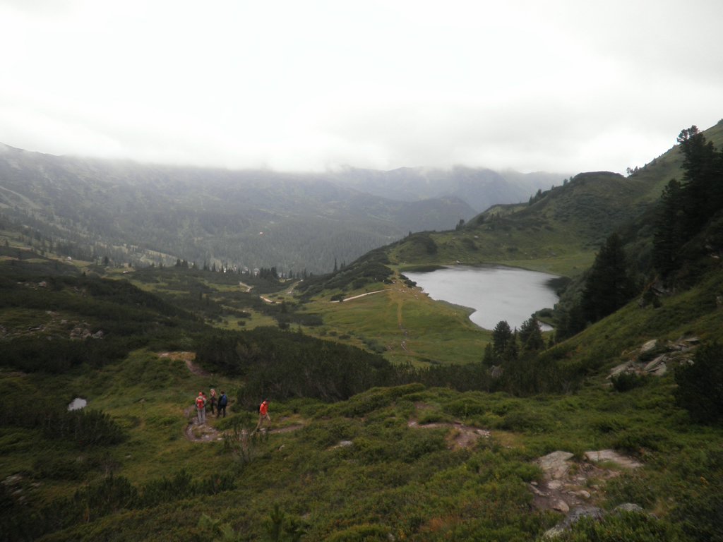 P7310200.JPG