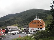 P7310188.JPG