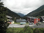 P7310189.JPG