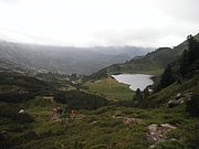 P7310200.JPG