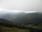 P7310204.JPG