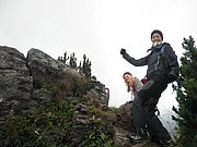 P7310206.JPG