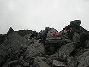 P7310207.JPG