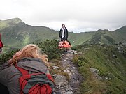 P7310211.JPG