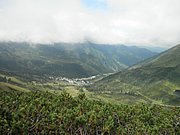 P7310215.JPG