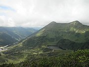 P7310217.JPG