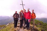 P7310217_K.JPG