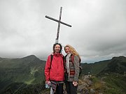P7310218.JPG