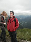 P7310220.JPG