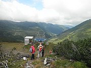 P7310224.JPG