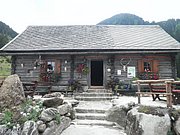 P7310237.JPG