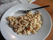 P7310240.JPG