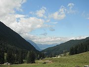 P7310242.JPG
