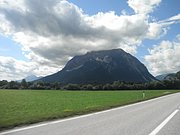 P7310243.JPG
