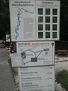 P7310244.JPG