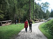 P7310246.JPG