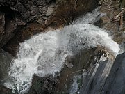 P7310249.JPG