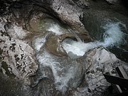 P7310254.JPG