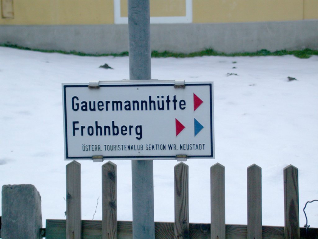 DSCN4147.JPG