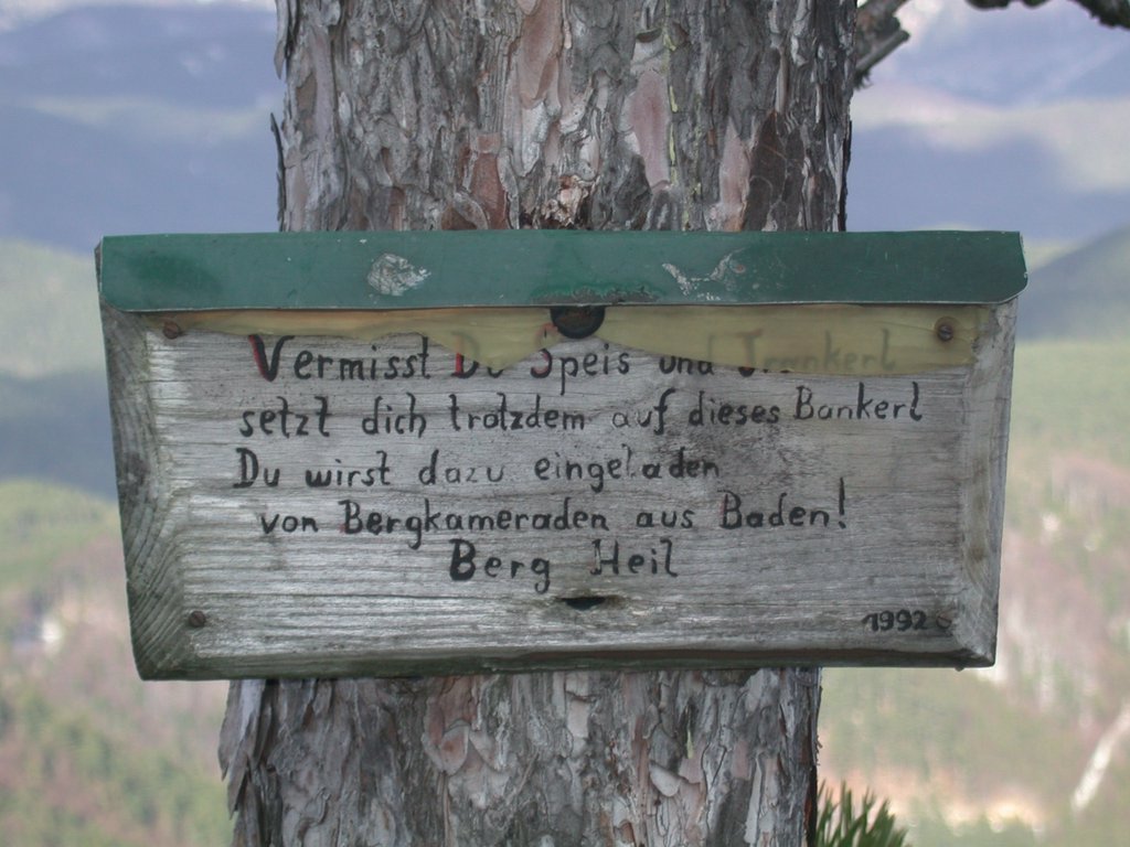 DSCN4186.JPG