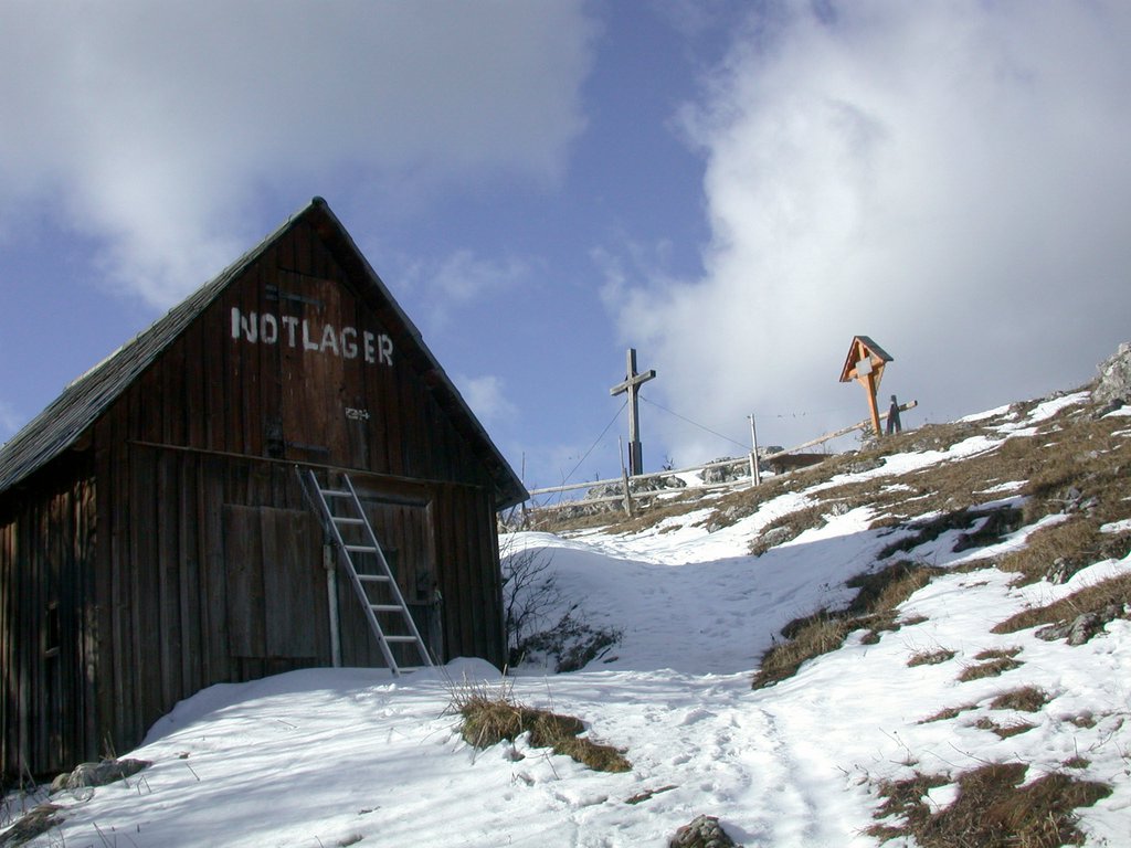 DSCN4202.JPG