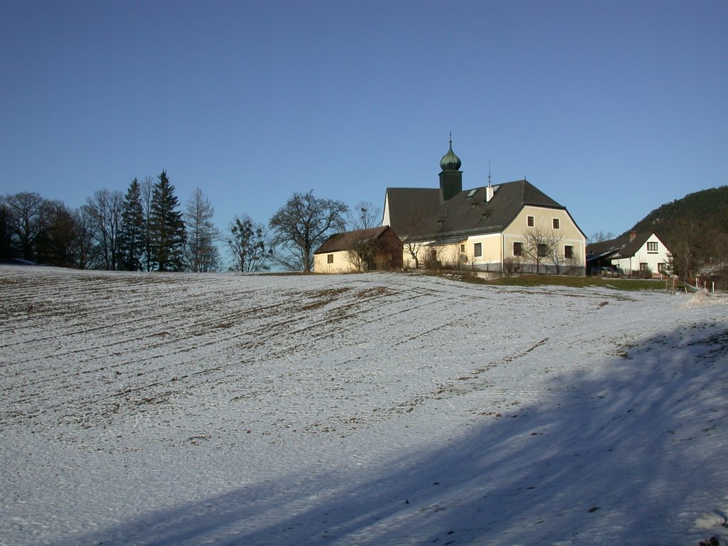 DSCN4234.JPG