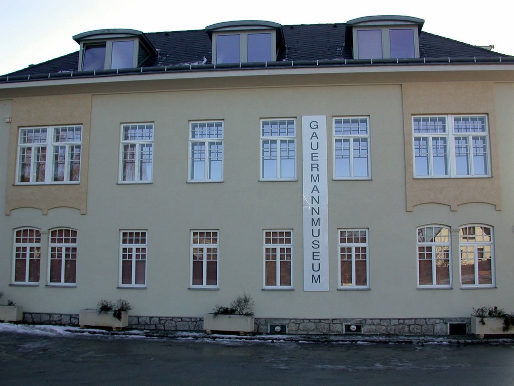 DSCN4237.JPG
