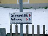 DSCN4147.JPG