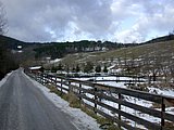 DSCN4149.JPG