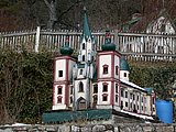DSCN4150.JPG