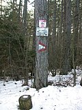 DSCN4152.JPG