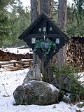 DSCN4153.JPG