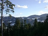 DSCN4159.JPG