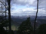DSCN4177.JPG