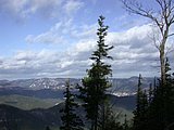 DSCN4185.JPG