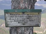 DSCN4186.JPG