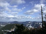 DSCN4188.JPG