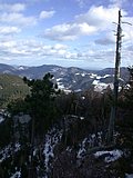 DSCN4190.JPG