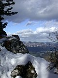 DSCN4195.JPG