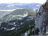 DSCN4196.JPG