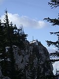 DSCN4197.JPG