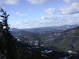 DSCN4198.JPG