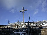 DSCN4203.JPG